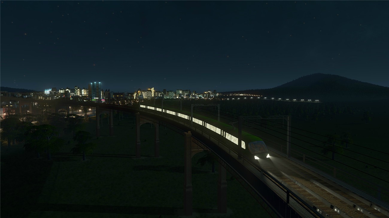 《城市:天际线》v1.19.2-f3豪华版-趣奇资源网-第11张图片 《城市:天际线》v1.19.2-f3豪华版-趣奇资源网-第11张图片