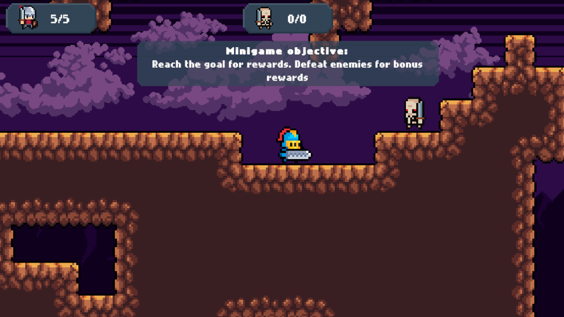 格瑞多/Gridle-Ferry资源网