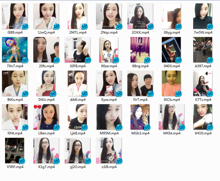 图片[1]-小斌快手视频链接提取下载工具-Ferry资源网