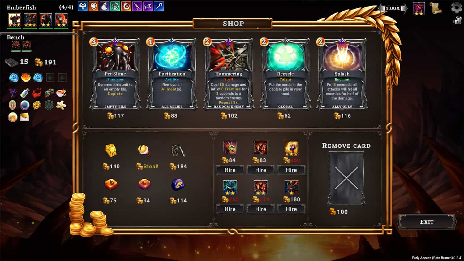 《冥狱战术》v1.1.10中文版-趣奇资源网-第8张图片