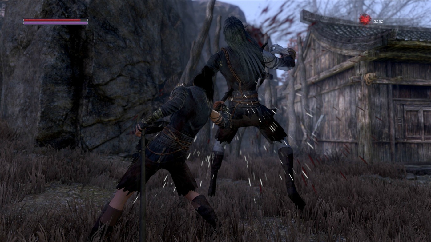 《嗜血印》v20230501中文版-趣奇资源网-第9张图片