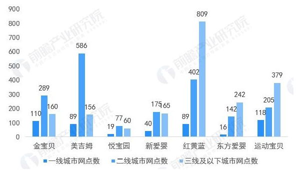大数据流式 AI 技术的发展趋势与挑战-Ferry资源网