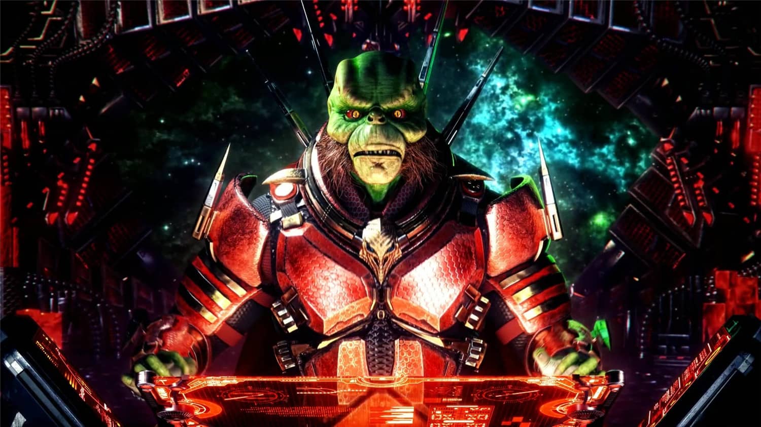 《银河文明4》v1.12.369210原版英文-趣奇资源网-第8张图片