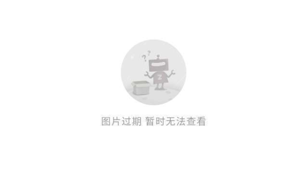 Android 高性能应用学习:内存管理与渲染优化