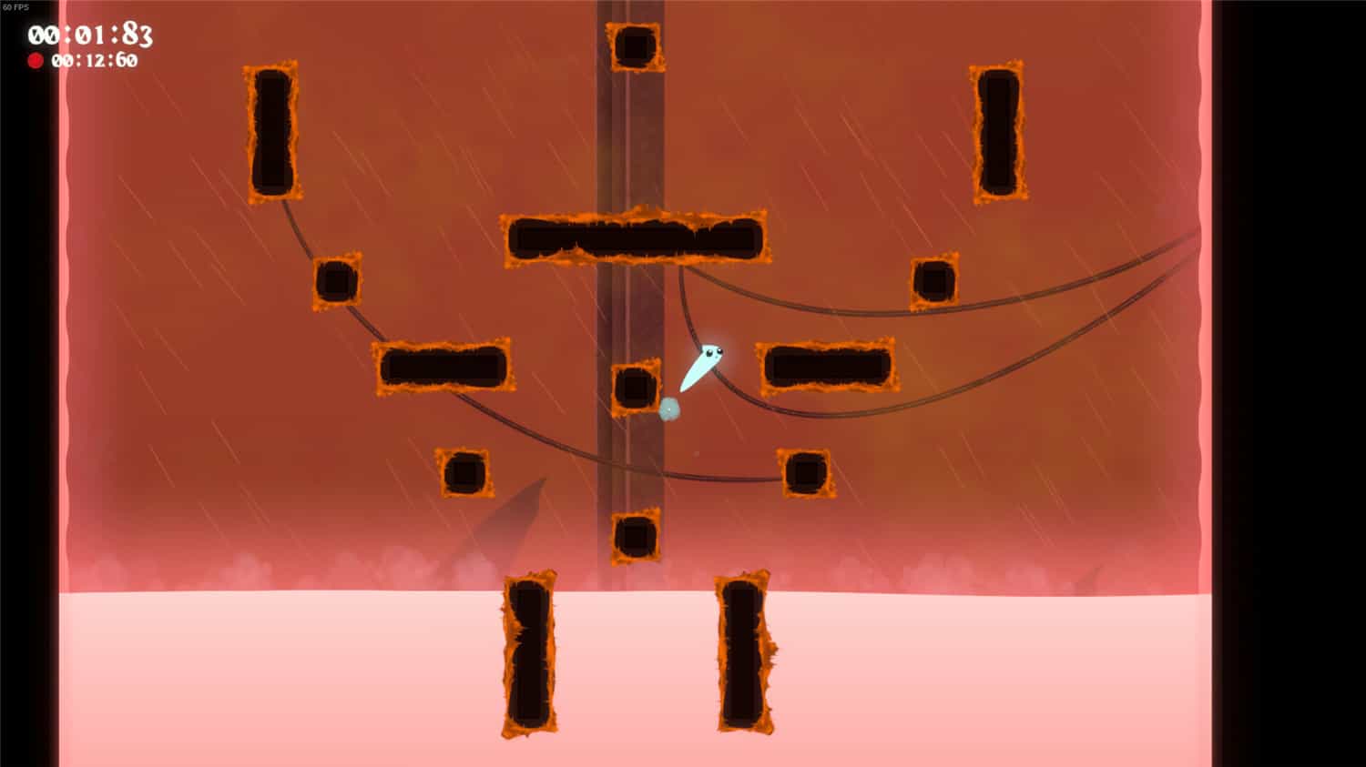 《幽灵追踪》Build.15126976中文版-Ferry资源网