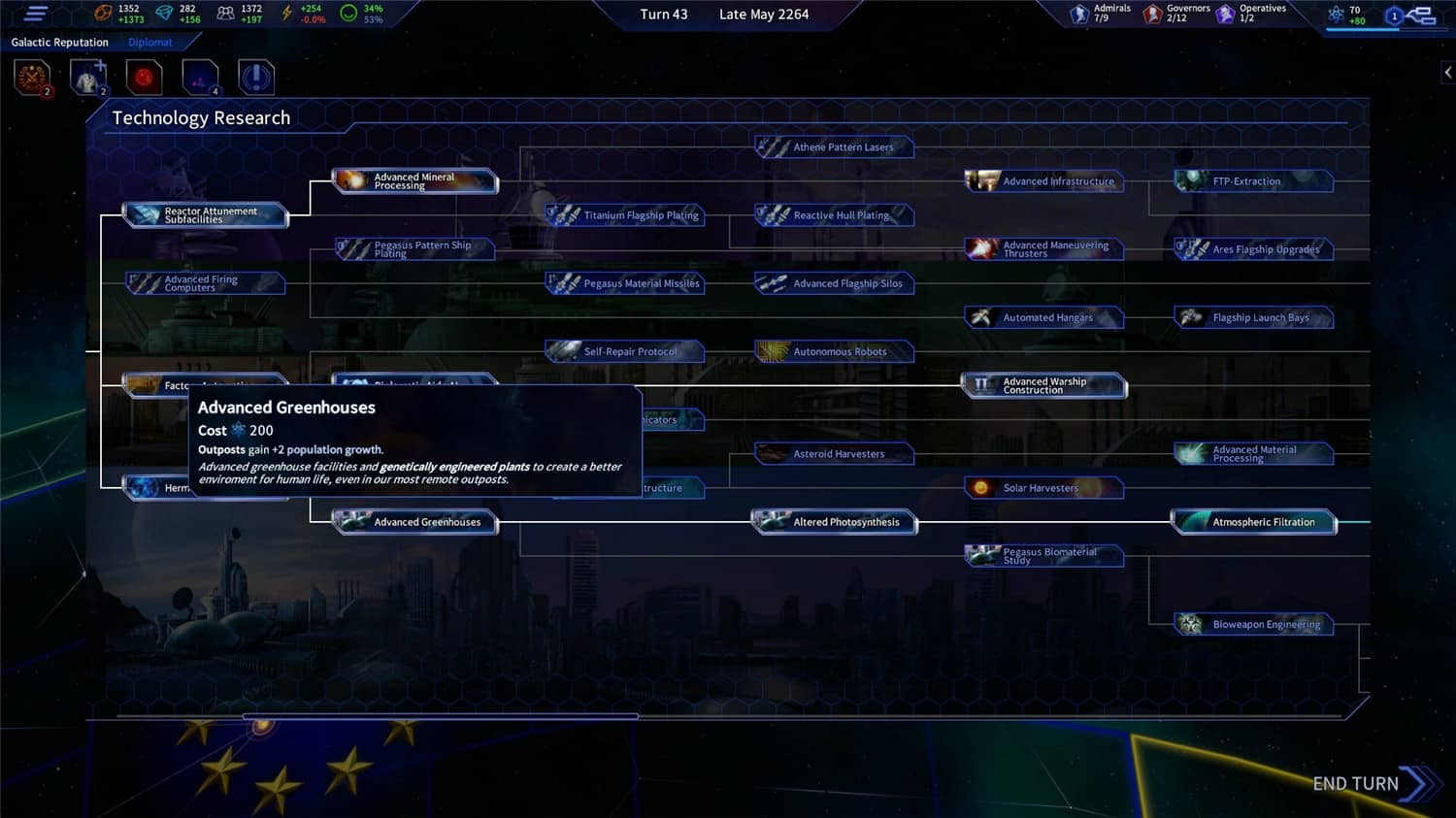 《飞马座远征》v66131中文版-趣奇资源网-第8张图片