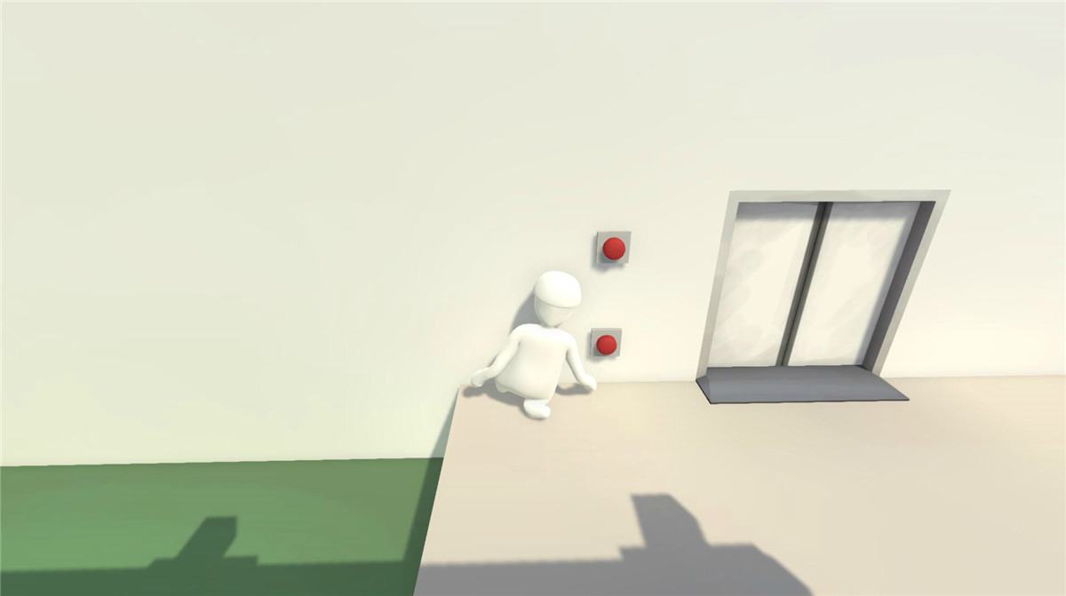 《人类一败涂地》v20250424中文版-趣奇资源网-第6张图片