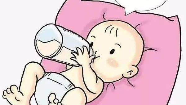 十大口腔健康护理小妙招-Ferry资源网