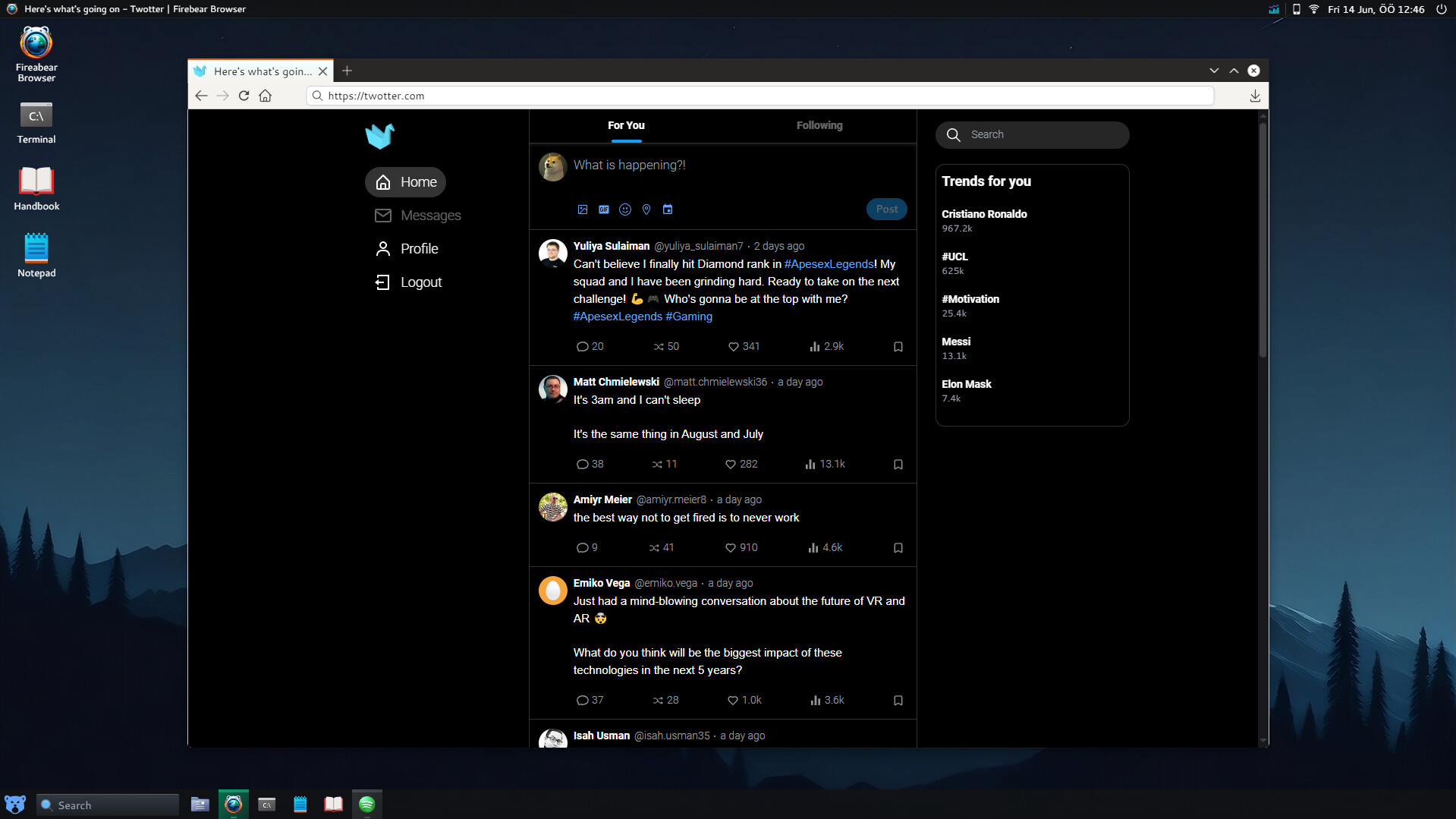 黑客中心：终极模拟器/HackHub – Ultimate Hacker Simulator