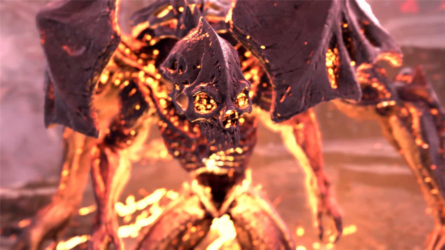 《魔咒之地》v1.21中文版-趣奇资源网-第9张图片