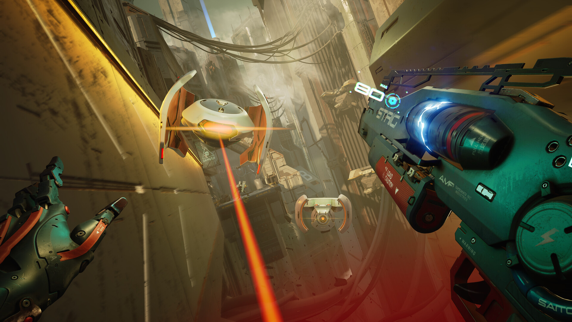 《合金天使：堕入伊甸》v20250910