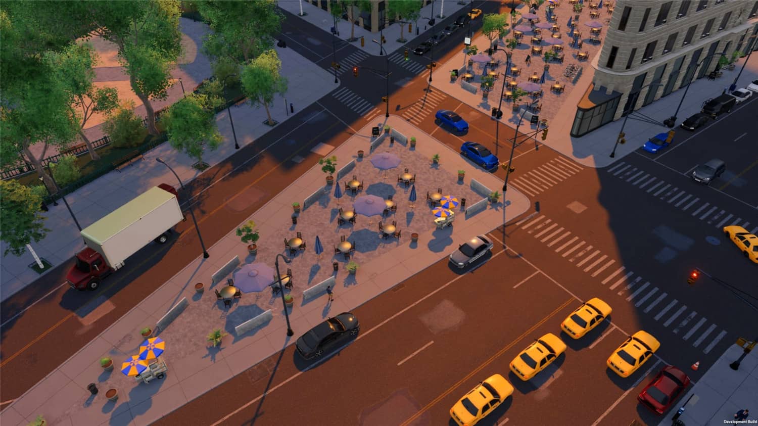 《雄心壮志》Build.16759065中文版-趣奇资源网-第7张图片