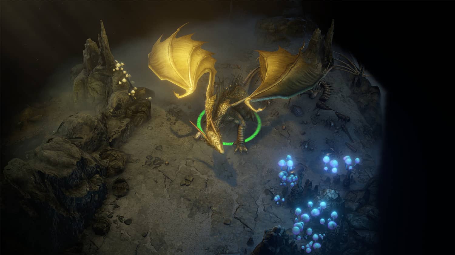 《开拓者:正义之怒》v2.7.0w中文版-趣奇资源网-第6张图片 《开拓者:正义之怒》v2.7.0w中文版-趣奇资源网-第6张图片