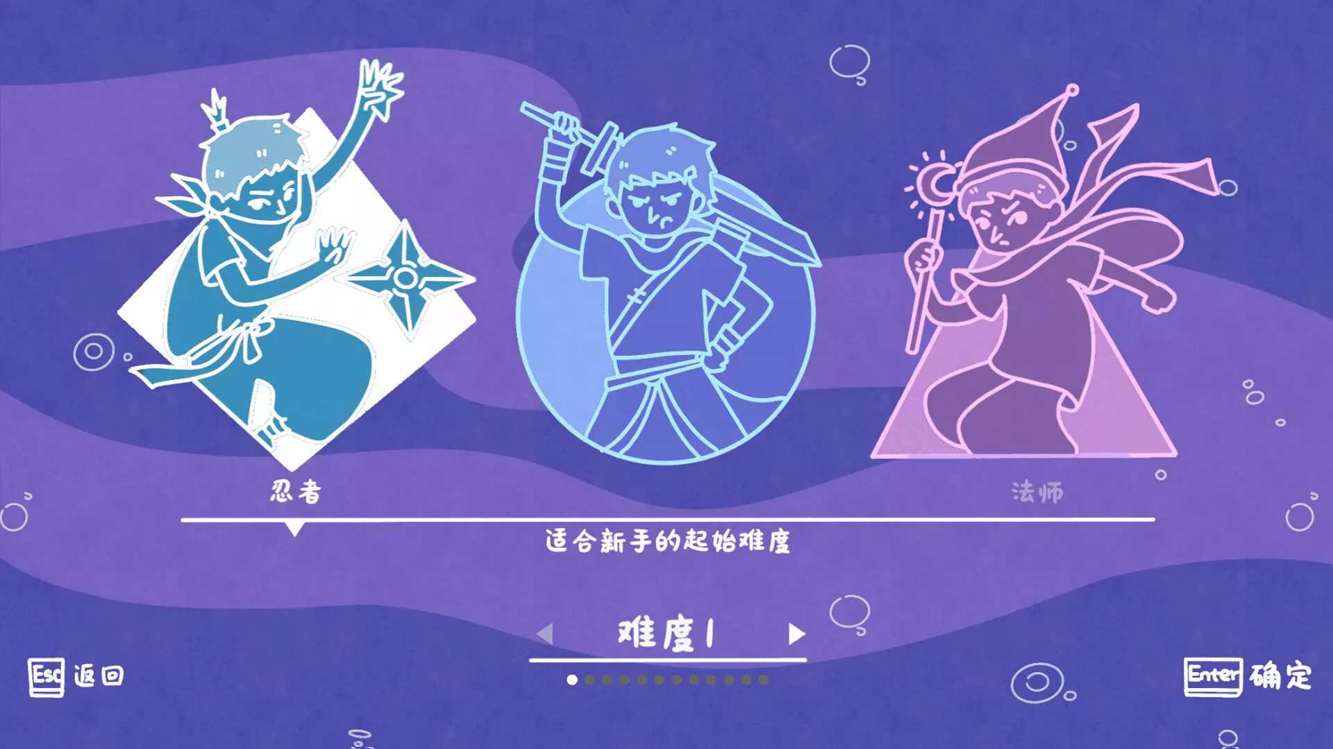 乔伊的梦魇2/Joey’s Nightmare II 新游发布