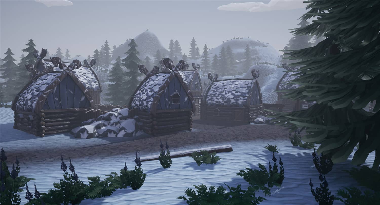 《挖矿专家》v3.0.0中文版-趣奇资源网-第6张图片