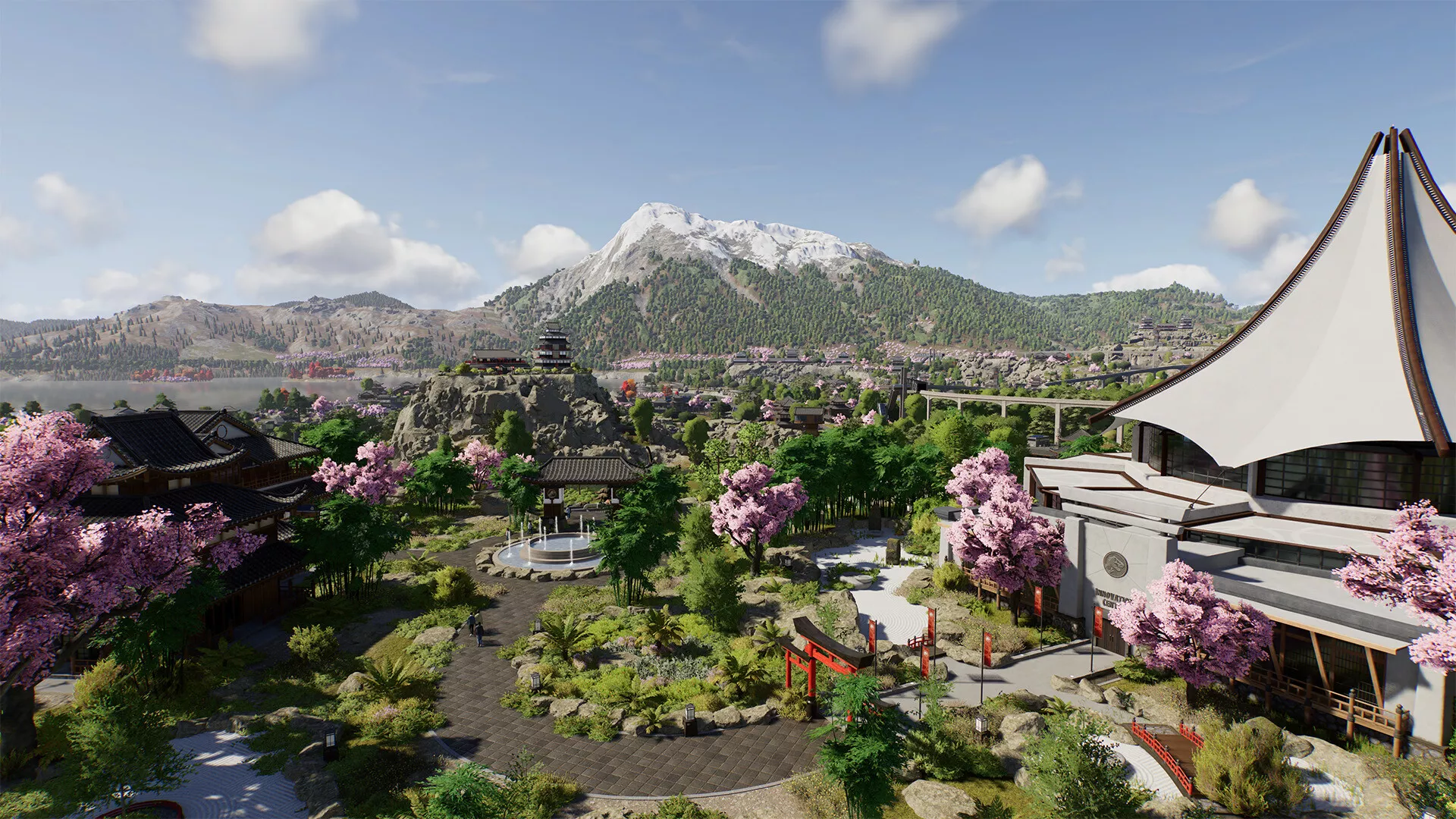 侏罗纪世界:进化3-虚拟机版/Jurassic World Evolution 3 HYPERVISOR 版本更新 侏罗纪世界:进化3-虚拟机版/Jurassic World Evolution 3 HYPERVISOR 版本更新