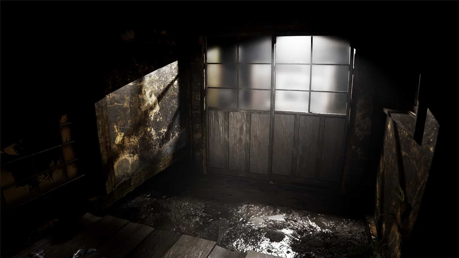 《自撮Jisatsu》v1.0.0中文版-趣奇资源网-第6张图片