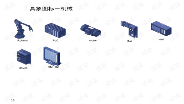 游戏行业资源包加密:Unity/Unreal 与硬件级加密芯片集成