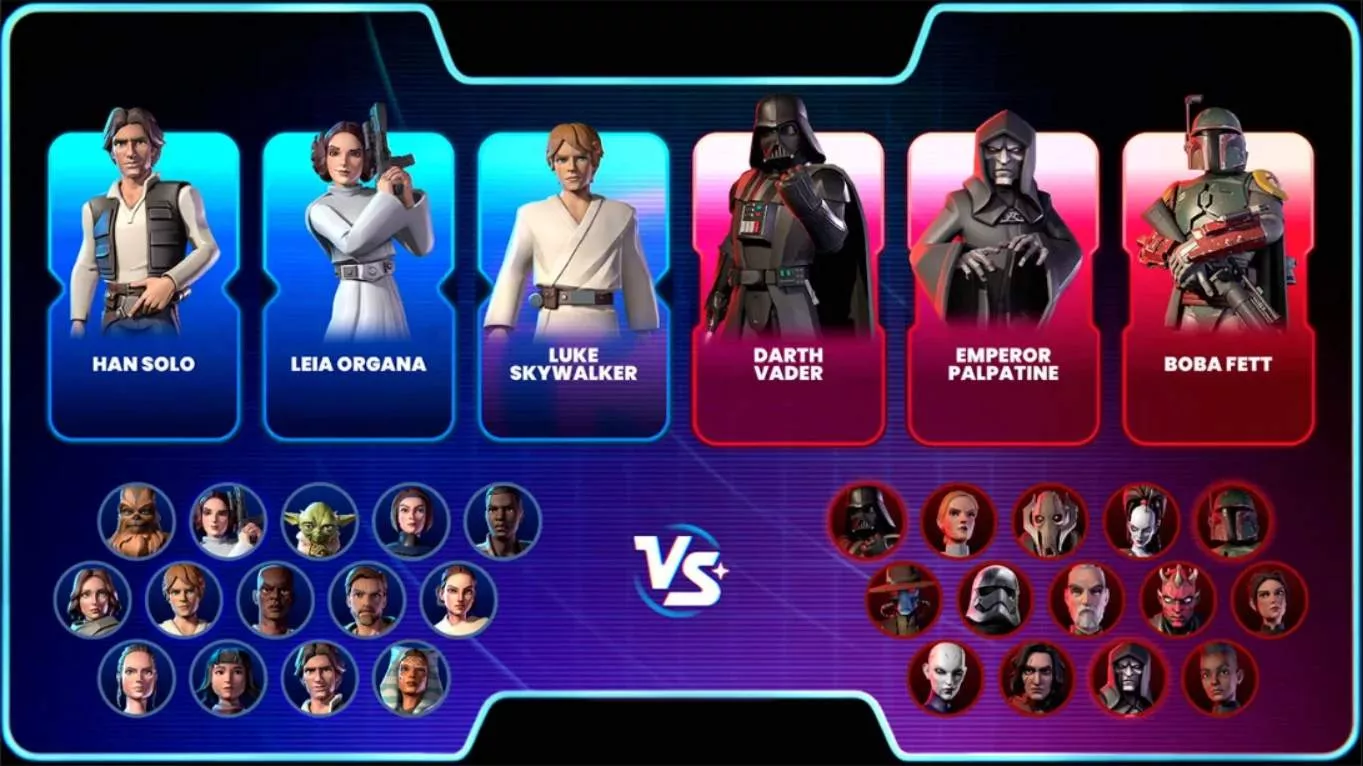 【美版】地产大亨 星球大战正邪交锋 .MONOPOLY STAR WARS Heroes VS Villains 中文 【美版】地产大亨 星球大战正邪交锋 .MONOPOLY STAR WARS Heroes VS Villains 中文