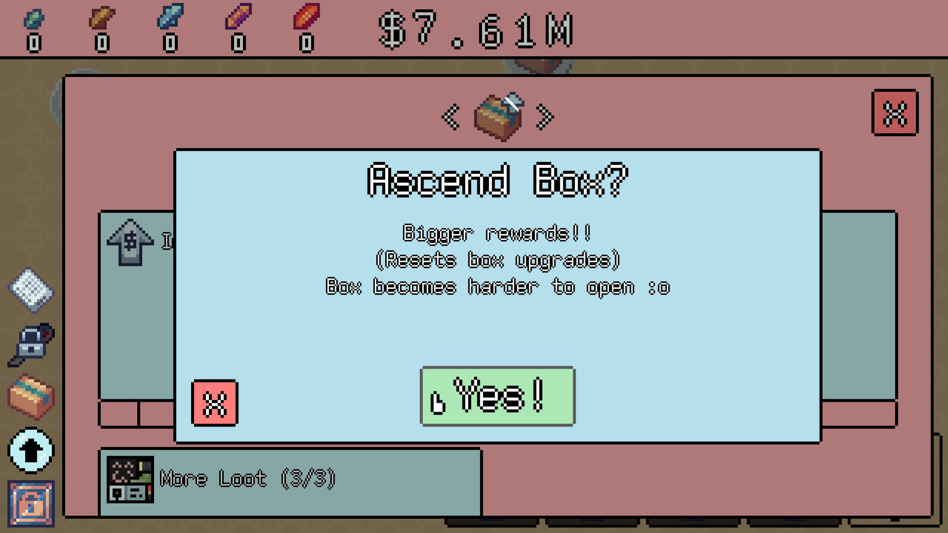 盲盒拆拆乐园/Unboxathon 盲盒拆拆乐园/Unboxathon