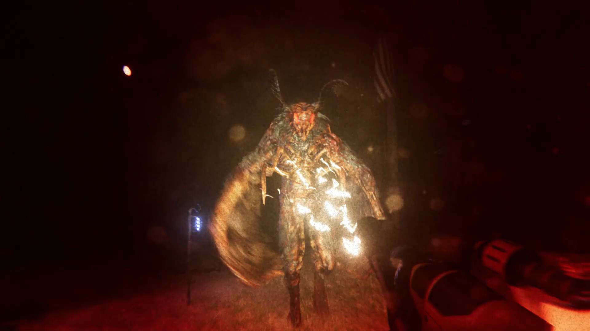 《感染：起源》Build.16763066中文版-Ferry资源网