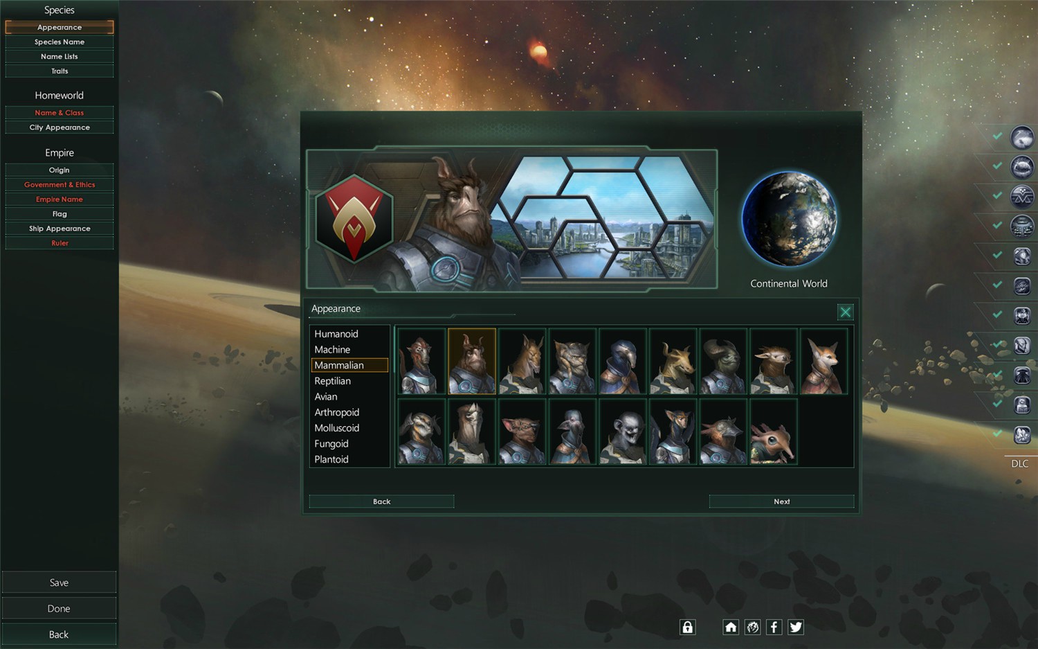 《群星银河版》v3.14.1592653中文版-趣奇资源网-第9张图片 《群星银河版》v3.14.1592653中文版-趣奇资源网-第9张图片