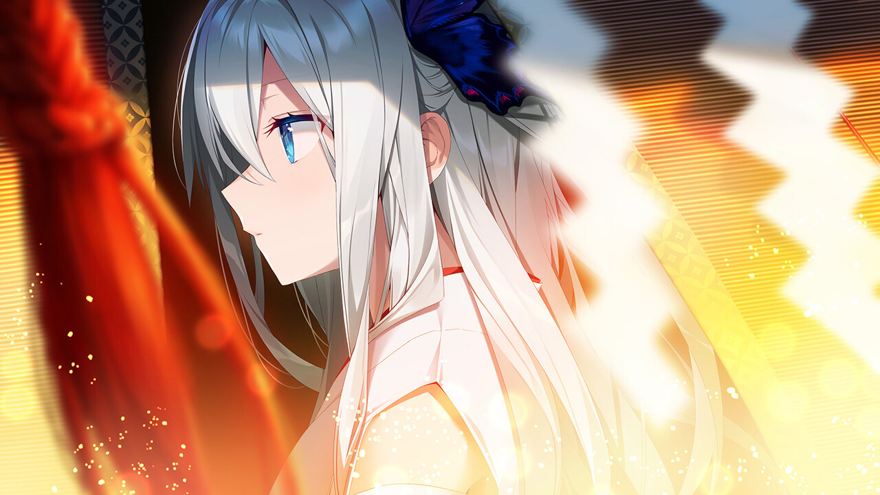 银花/GINKA 银花/GINKA