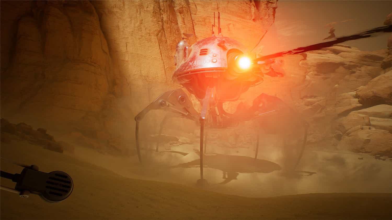 《无敌号》Build.44304中文版-趣奇资源网-第7张图片