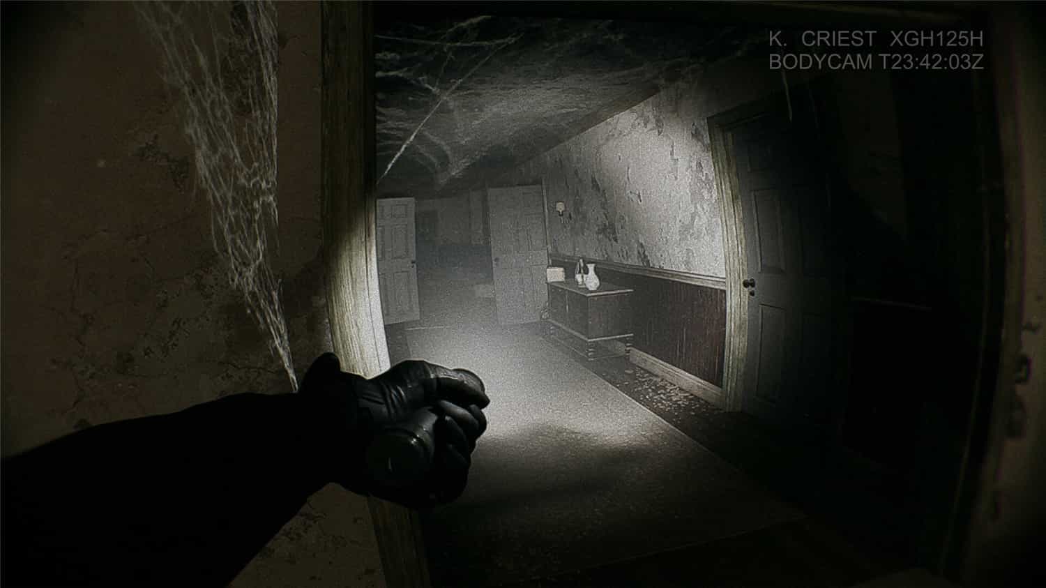 《拜苏》v1.0.0中文版-Ferry资源网