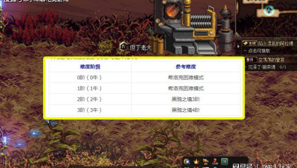 JavaScript 打砖块游戏项目实战:游戏逻辑与界面设计