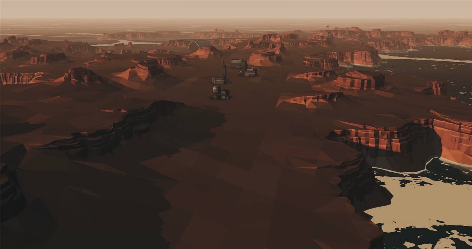 《航母指挥官2》Build.16697878中文版-趣奇资源网-第9张图片