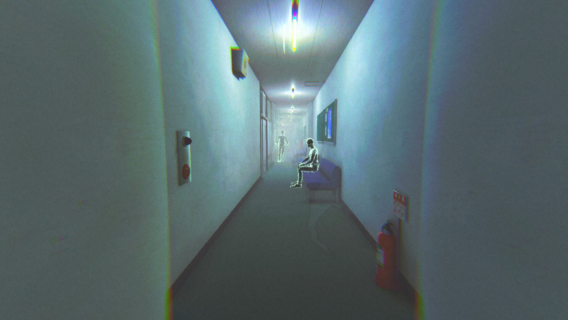 最后一课/Last Term-Ferry资源网