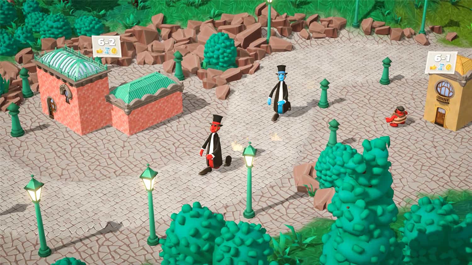 《建筑队》Build.12720656中文版-趣奇资源网-第7张图片