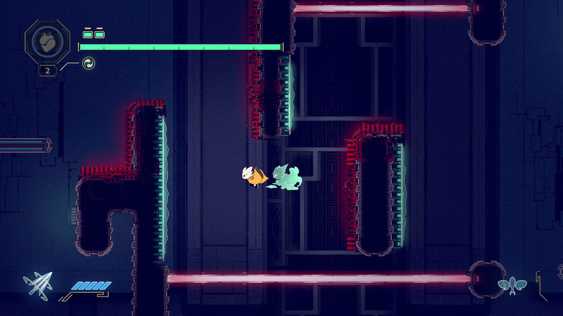 《九日》中文版-Ferry资源网