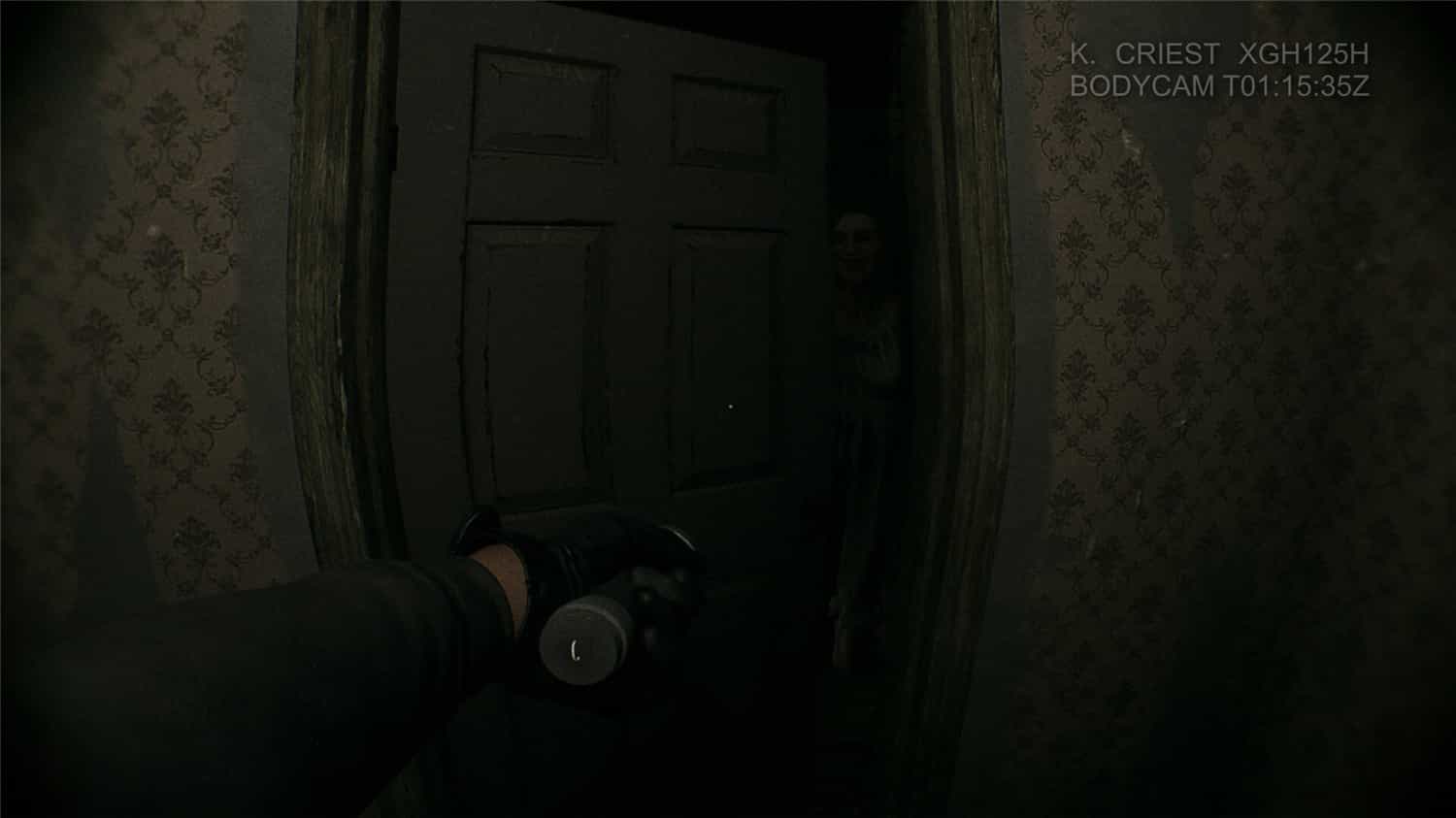 《拜苏》v1.0.0中文版-趣奇资源网-第7张图片