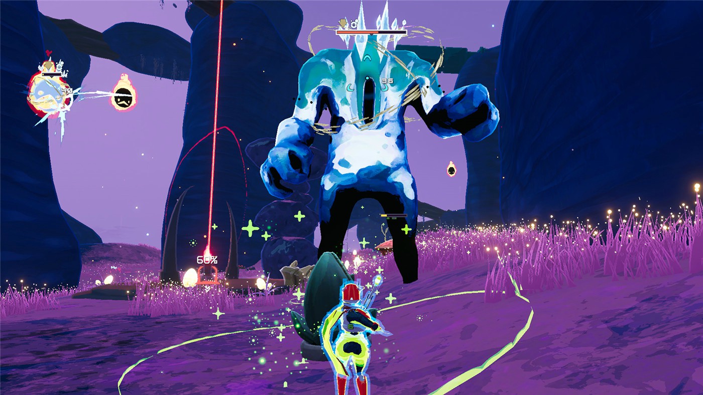 《雨中冒险2》v1.3.8中文版-趣奇资源网-第8张图片