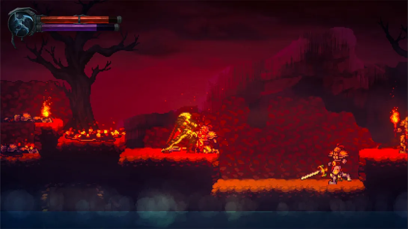 【美版】凯恩的遗产:崛起 .Legacy of Kain: Ascendance 中文 【美版】凯恩的遗产:崛起 .Legacy of Kain: Ascendance 中文