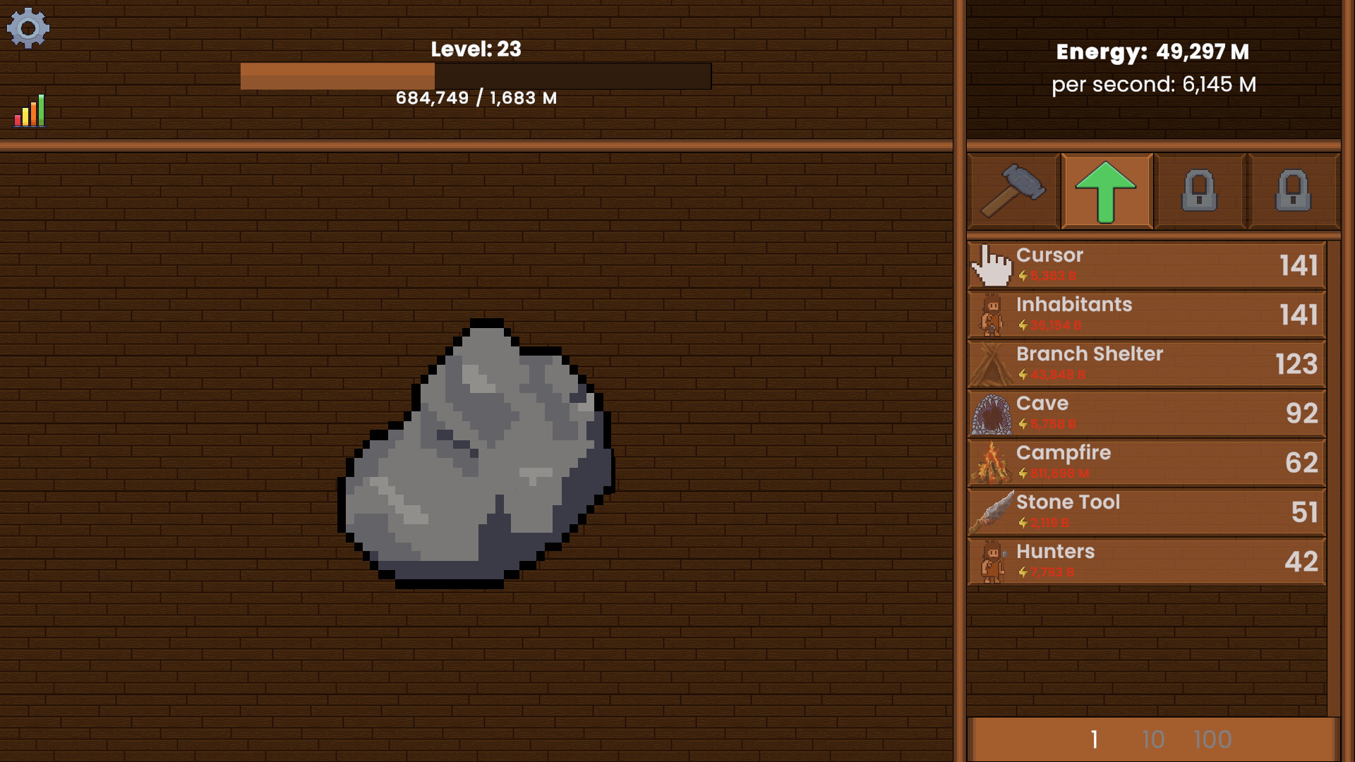 纪元点击器/EraClicker-Ferry资源网