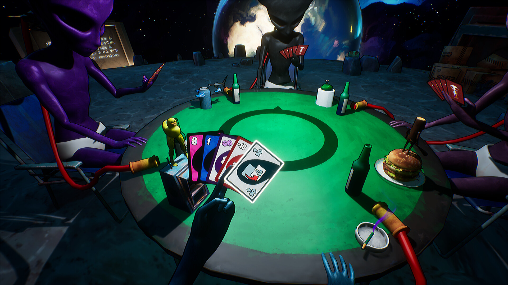 月球骗子/Bogos Binted?-Ferry资源网