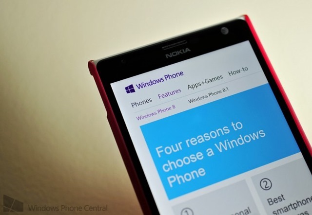 windows phone sqlite-Ferry资源网