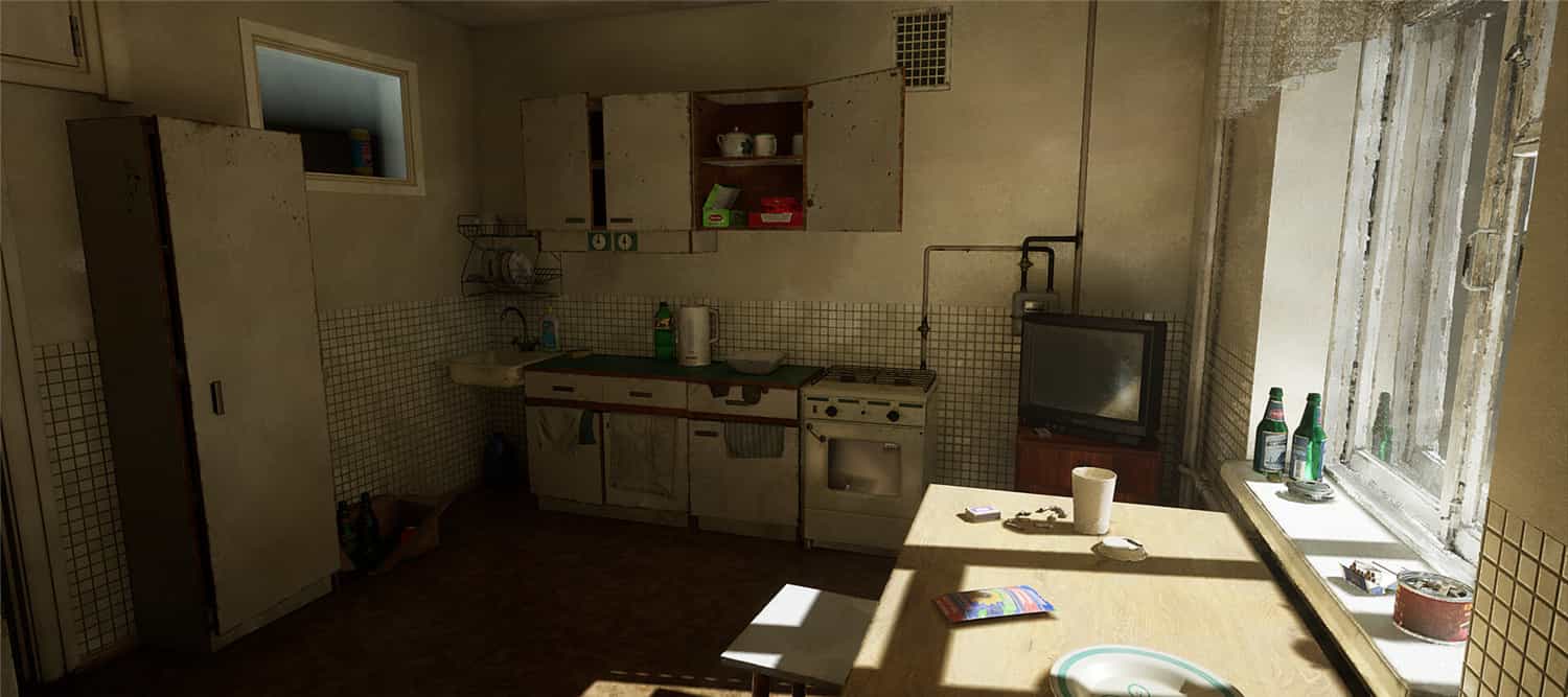 《俄罗斯火车之旅3》v1.0.0中文版-趣奇资源网-第6张图片