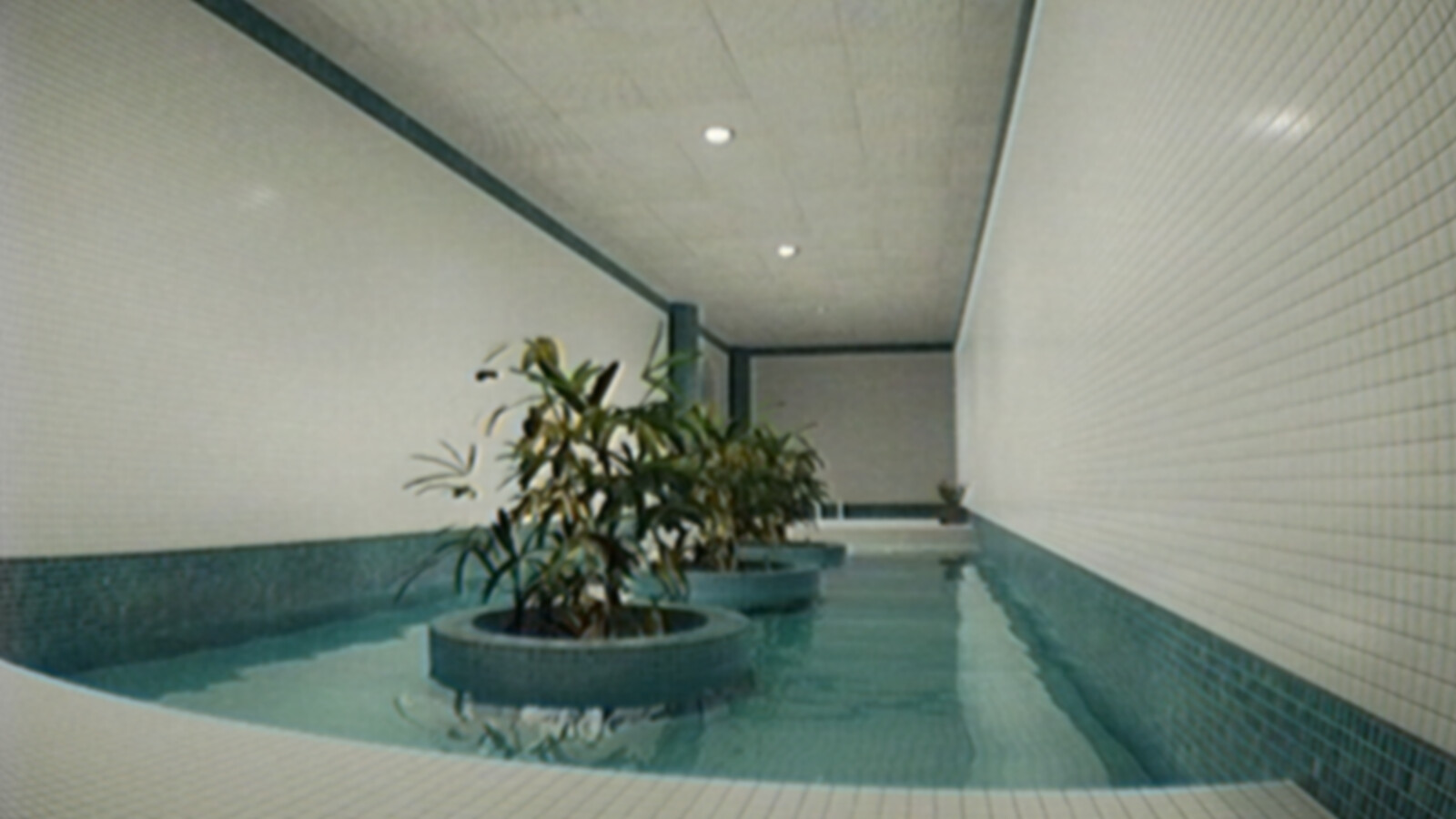 梦境核心/Dreamcore-Ferry资源网