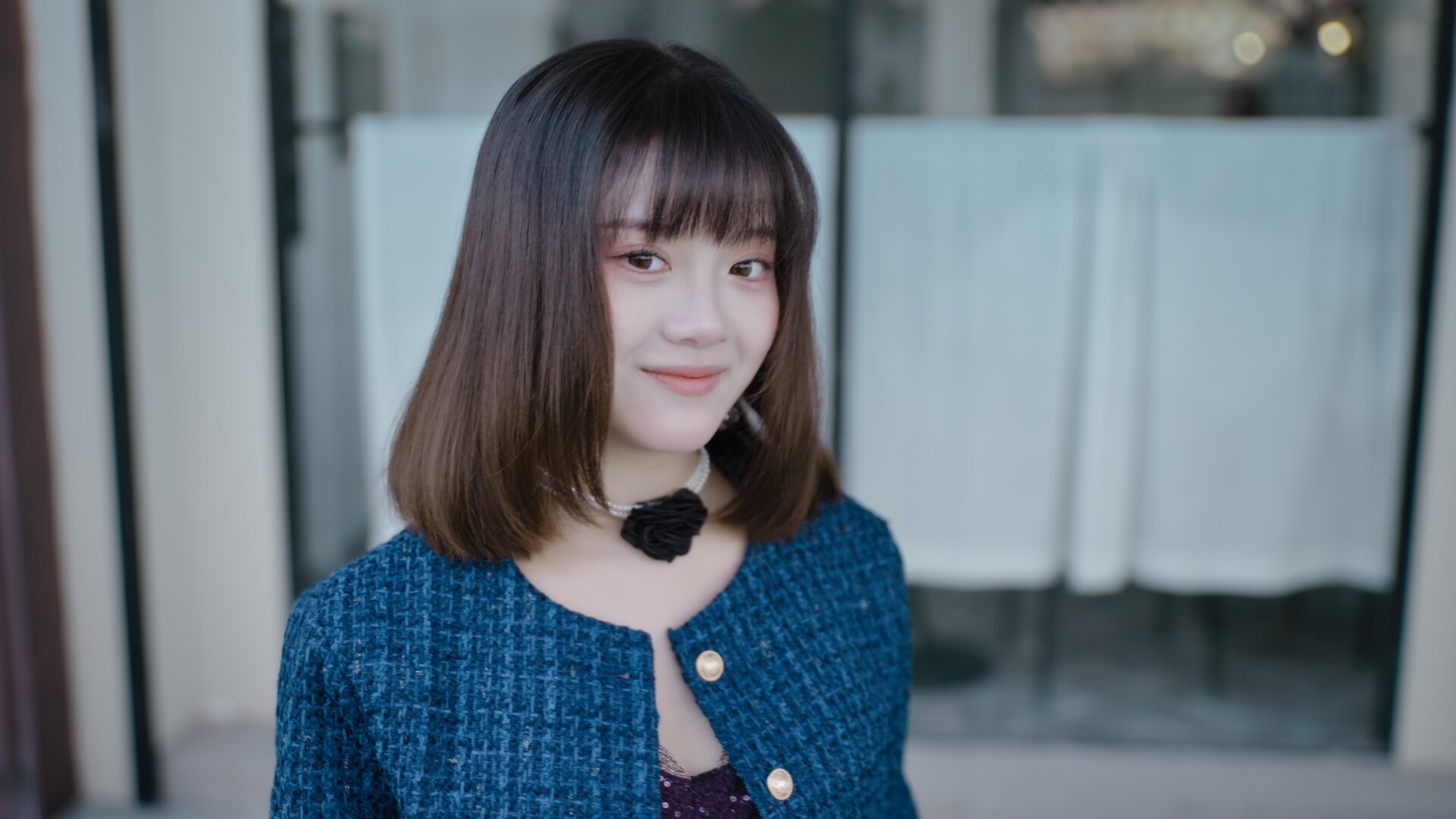 《我只是想让她们都幸福》中文版-Ferry资源网