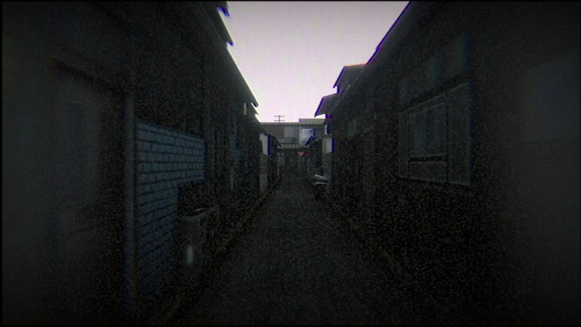 你回来了/[Chilla’s Art] Okaeri | おかえり