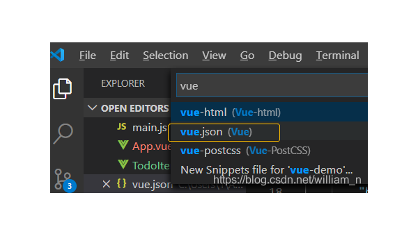 Sublime Text vs VS Code 轻量版:低配环境开发工具选择