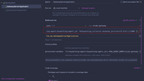 Emacs+Docker Compose+Kubernetes Lens:容器集群管理工作流