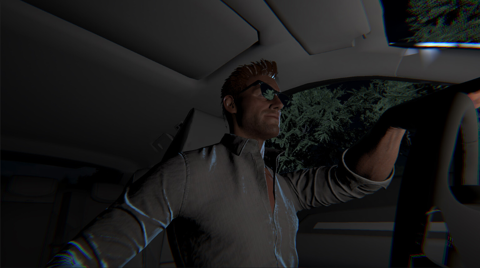 带我走维塔利/Take me, Vitaly