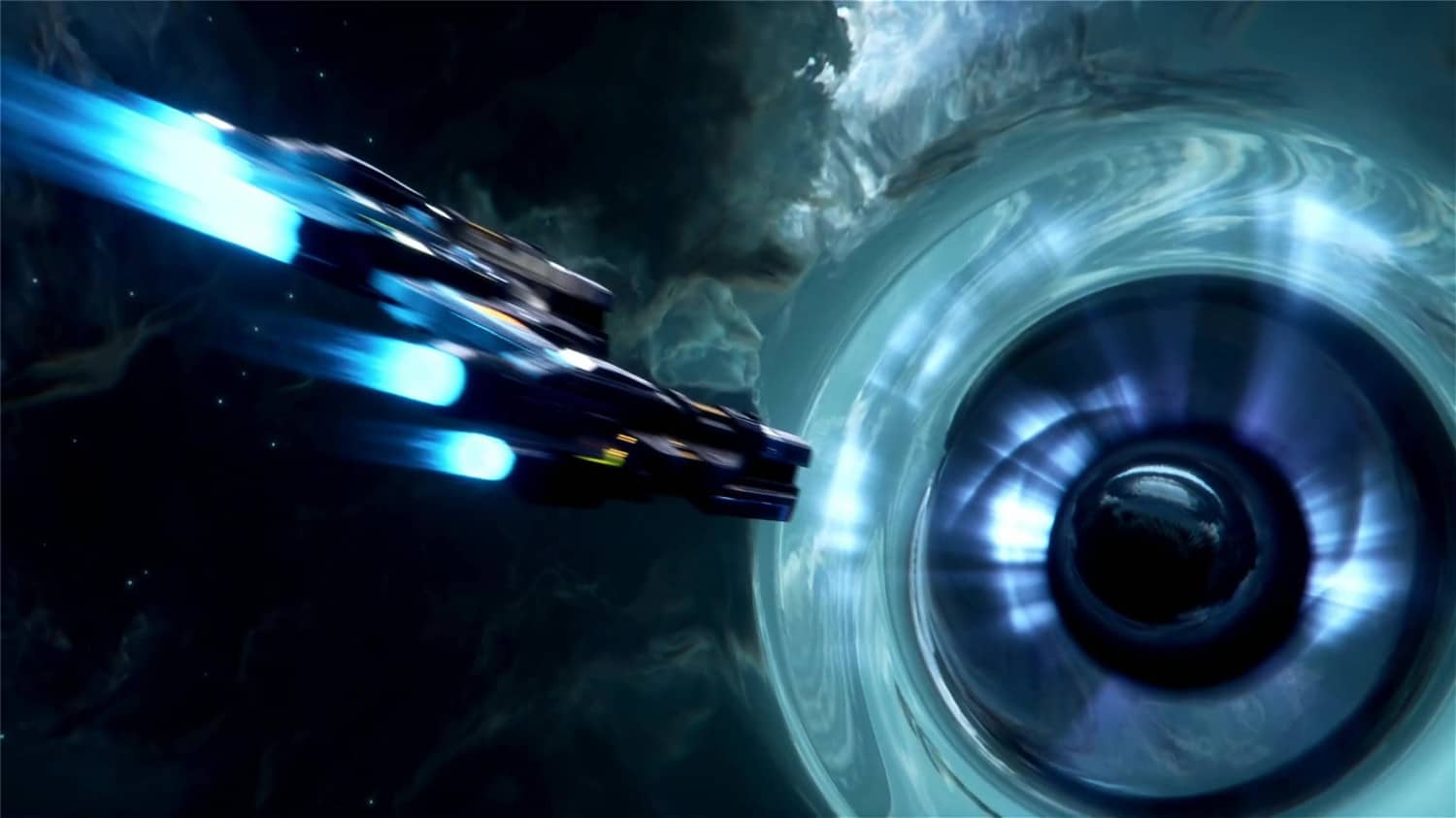 《银河文明4》v1.12.369210原版英文-趣奇资源网-第7张图片