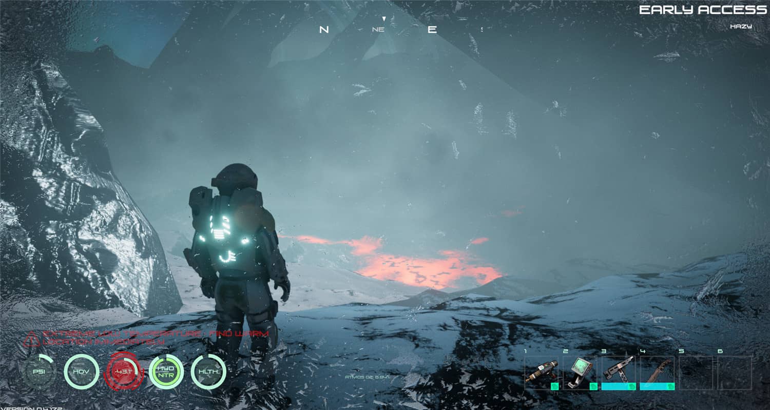 《奥西里斯:新黎明》v1.5.67中文版-趣奇资源网-第11张图片 《奥西里斯:新黎明》v1.5.67中文版-趣奇资源网-第11张图片