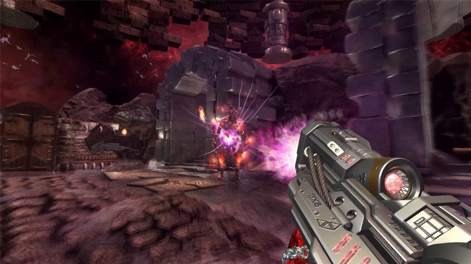 《恶魔至尊》v11777083中文版-趣奇资源网-第6张图片